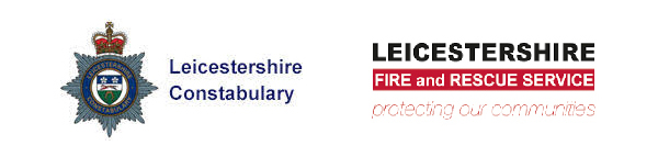 Emergency Services